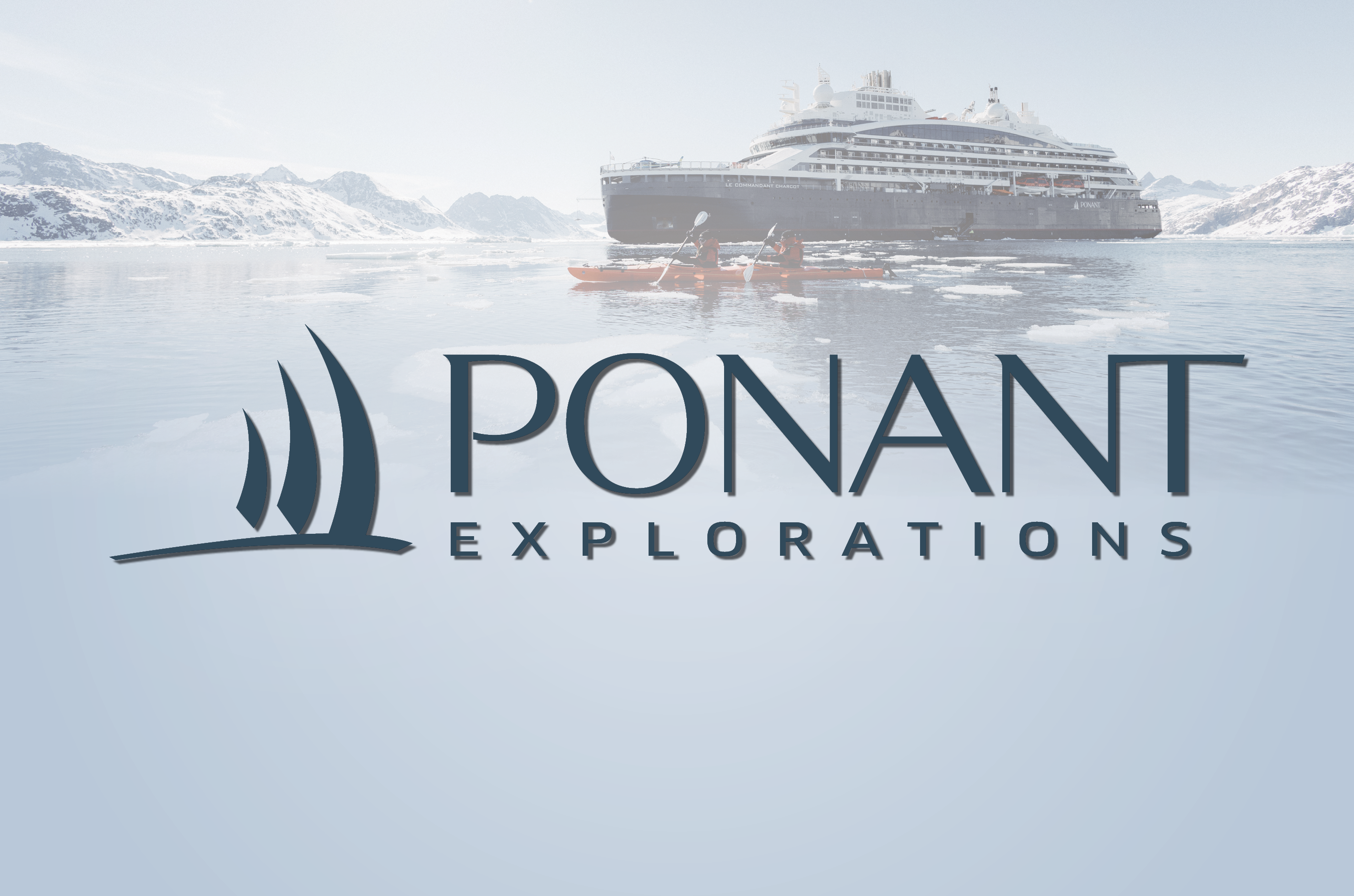 Ponant

